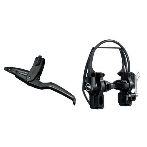 Magura hs11 hydraulic rim - magura,