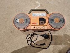 Rare vintage philips roller - rare,