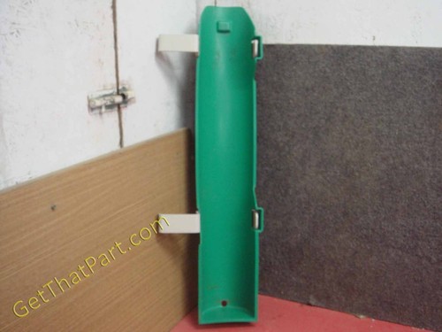 Stryker 1068 head neck - stryker,