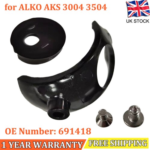 691418 front rear - al-ko,