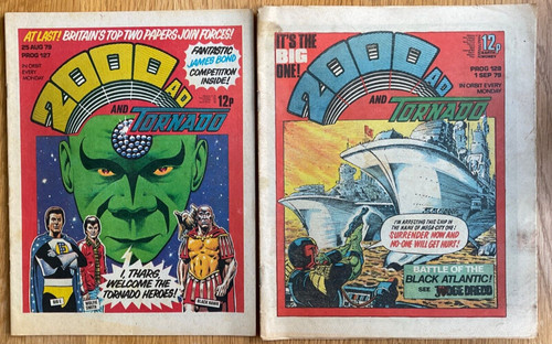 2000 weekly progs 127 - ad,