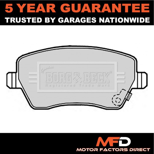 Fits nissan micra - nissan, 0.9
