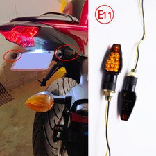 FOR YAMAHA YZF R3 R5 R1 R125