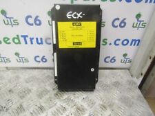 ERF ECX AUTOLUBE CONTROL UNIT P/NO 35204213772