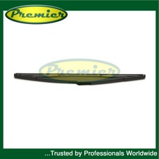 Premier Rear Windscreen Window