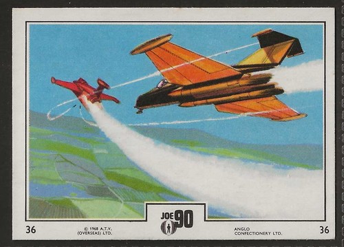 Anglo joe 36 - anglo-joe, 90