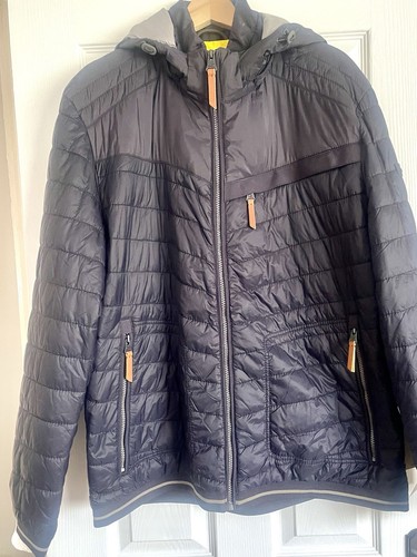 Camel active weatherproof - camel,