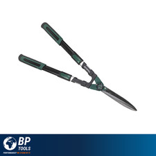 Faithfull FAICOUHS10T