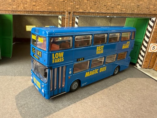 Efe 28607 atlantean - efe,