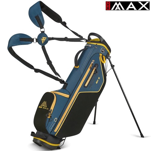 Big max 2026 heaven six - max, g