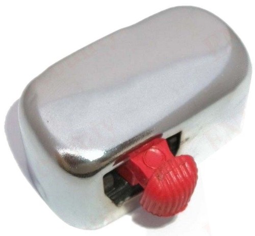 Vespa trafficator blinker - trafficator,