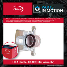Brake caliper fits - caliper, suzuki