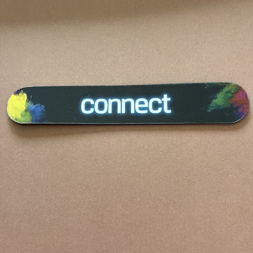 Connect betting shop magnets - betting,