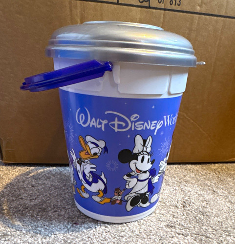 Disney 100 walt - disney,