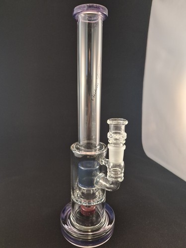 Custom creations heady - creations,