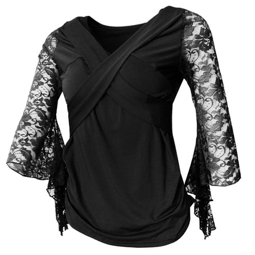 Ballroom latin salsa dance - ballroom,