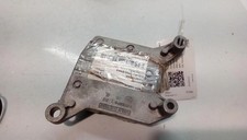 Nissan Primastar Minibus /