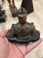 Vintage Table Lighter -
