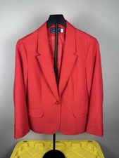 Vintage Haberdashery