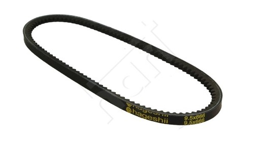 Hart 334 026 - hart,