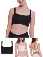 Sloggi Bralette Top GO Casual