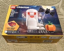 LEGO® CREATOR - 40772