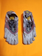 Vibram Five Fingers V-Run