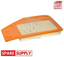 AIR FILTER FOR OPEL INSIGNIA B