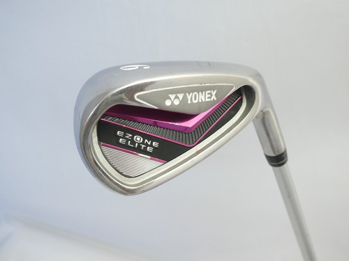 Yonex ezone elite - #, 6