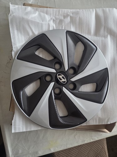 Genuine oem wheel - oem, 15"