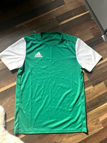 Adidas climalite men green - adidas,