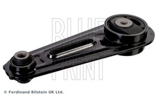 MOUNTING ENGINE FITS: FITS FOR