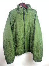 Snugpak Sleeka Jacket 180Gm