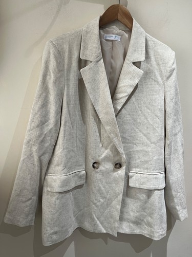 Primark jacket size - jacket, 14