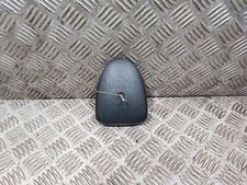 Renault Trafic MK3 2015-24 Vivaro B NV300 Rear Door Check Strap Handle L/R