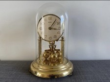 Bentima Vintage Mechanical