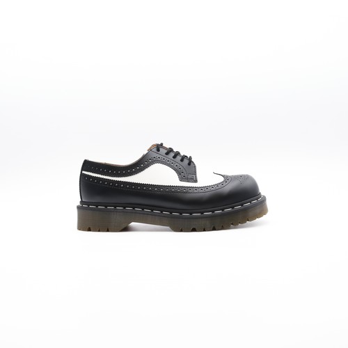 Martens 3989 bex smooth - 3989,