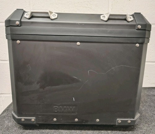 Bmw r1200gsa r1250gsa right - r1250gsa,