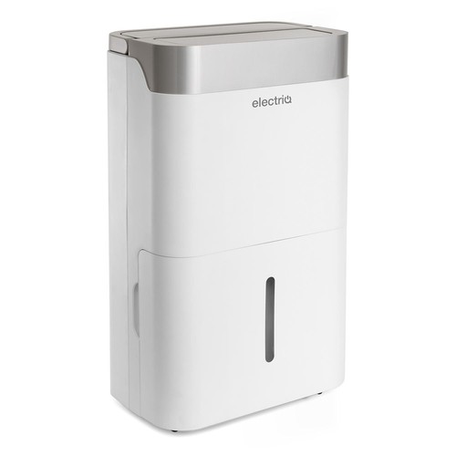Electriq low energy - electriq, 20 l