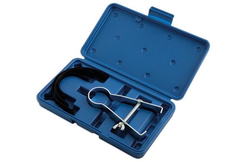 Motorcycle piston ring tool - motorcycle,
