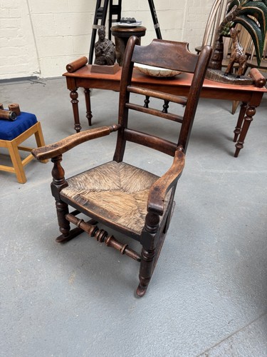 Antique early 19th century - antique,