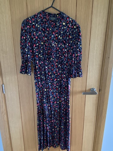 Wyse london dress - wyse,