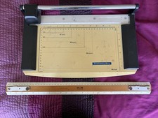 Stationery Box Quality A4