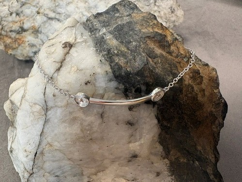 Clogau welsh silver 9ct - silver, &