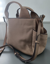 Clarks Talara Wish Leather