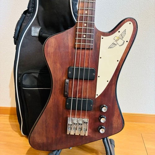 Gibson usa thunderbird studio - usa,