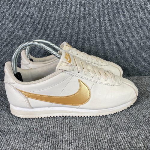 Nike cortez womens size - womens, 8.5