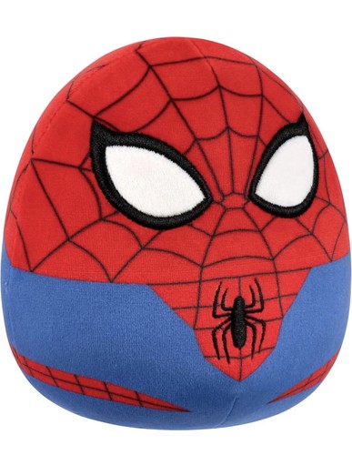 Squishmallows original inch - squishmallows,