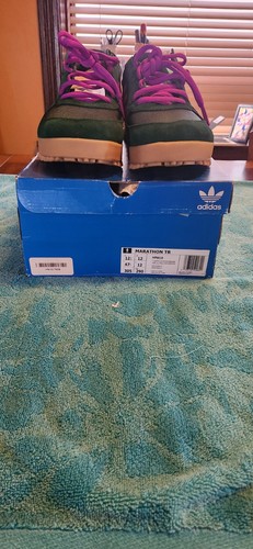 Adidas originals hp6610 - originals,