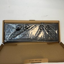 Lenovo liteon sk8823 wired - liteon, usb